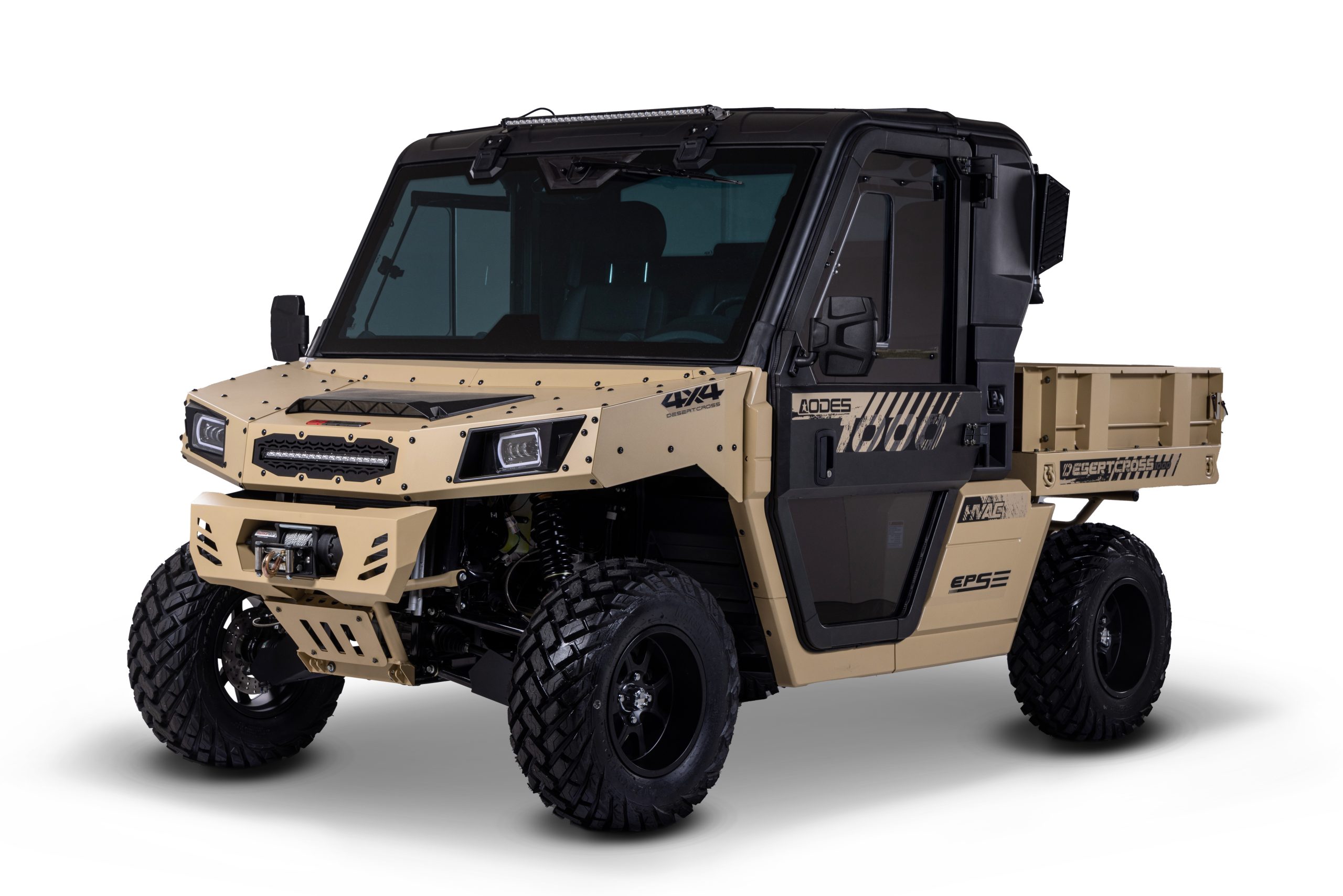 PC650L